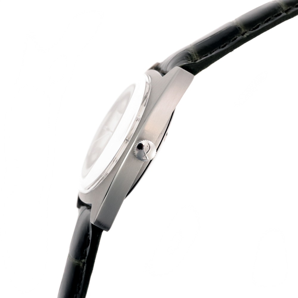 IWC【1970年製】 クッション Ref.1828|ヴィンテージウォッチ専門店