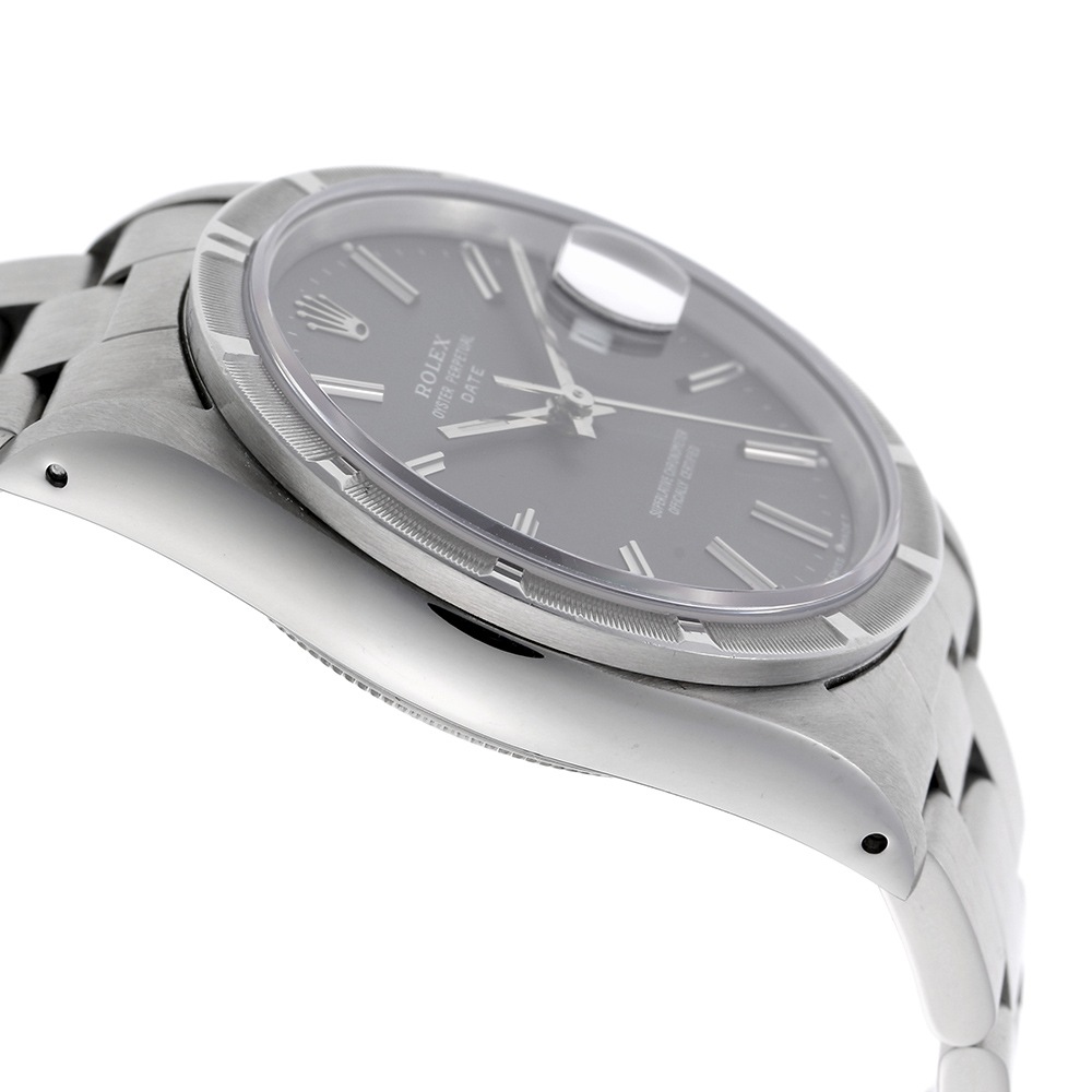 おしらす S-92 ゼロ クリーナー シュアラスター 1本(370mL) S-92 - 【通販