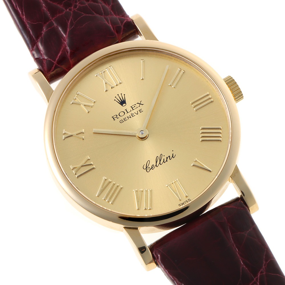 capanni　イタリア　時計 イタリア発の腕時計 『スピニカー（SPINNAKER）』が、“メカ