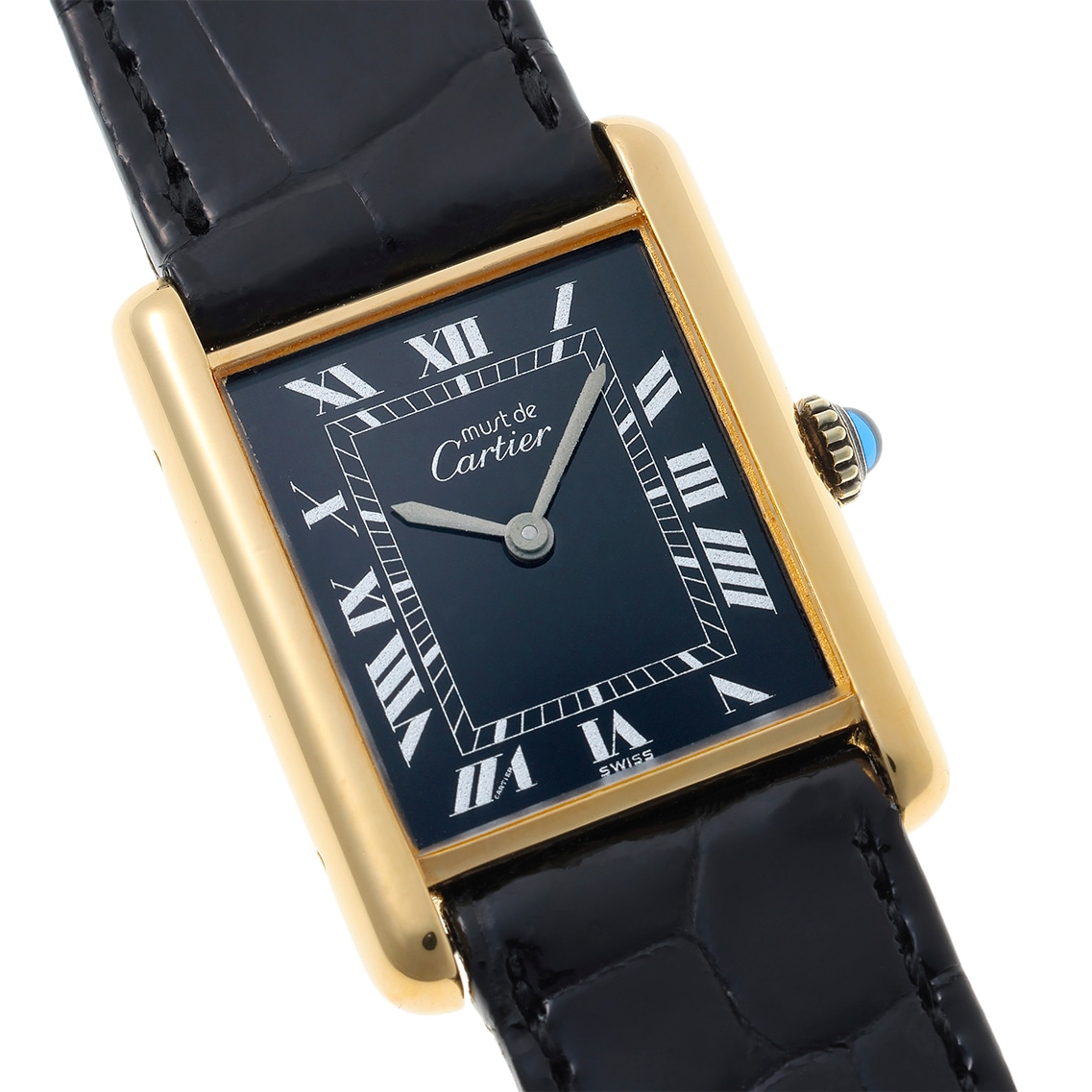 【1970年代】マストタンク LM