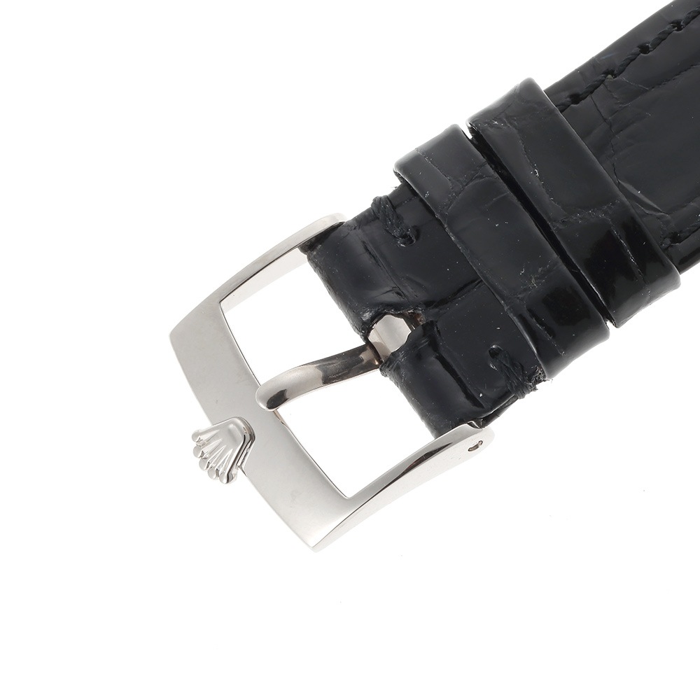 1999年 Looks the Part - 1999 Kawasaki ZRX-1100 Eddie Lawson Commemorative