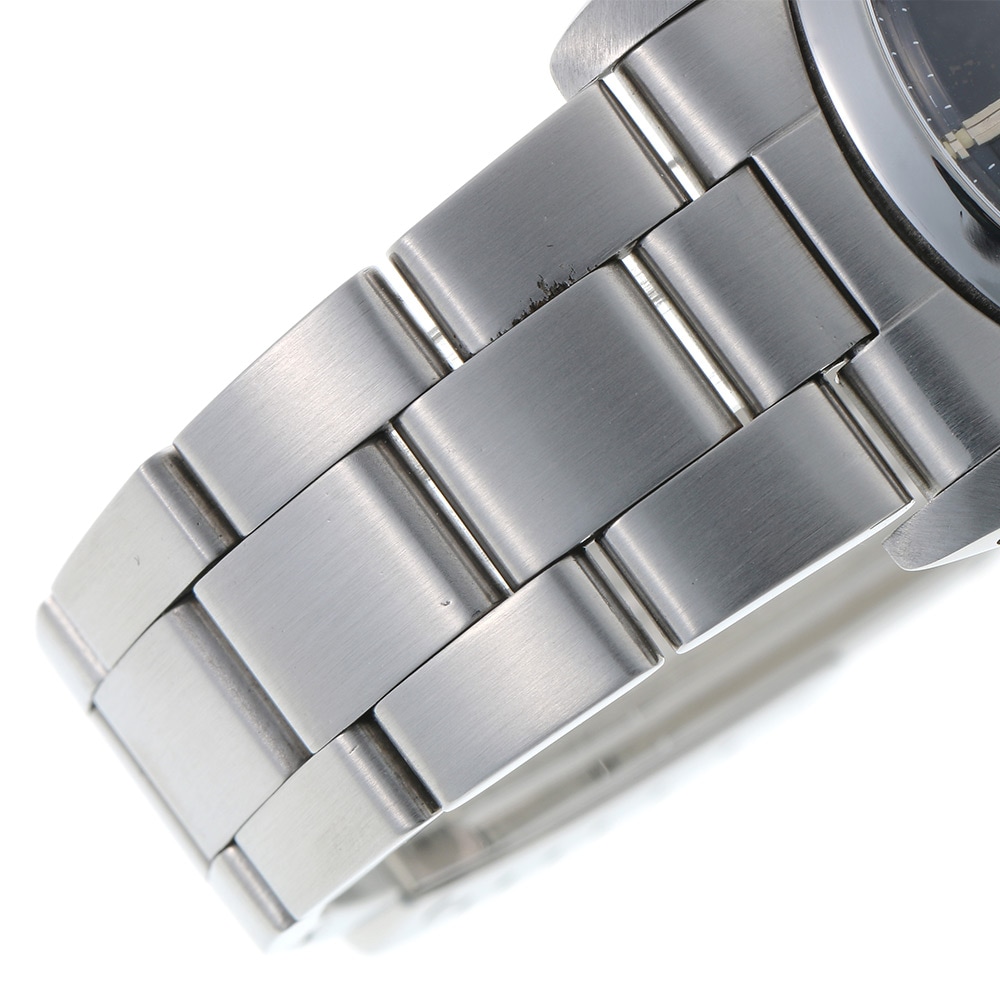 ROLEX【1981年製】オイスター プレシジョン Ref.6426|ヴィンテージ