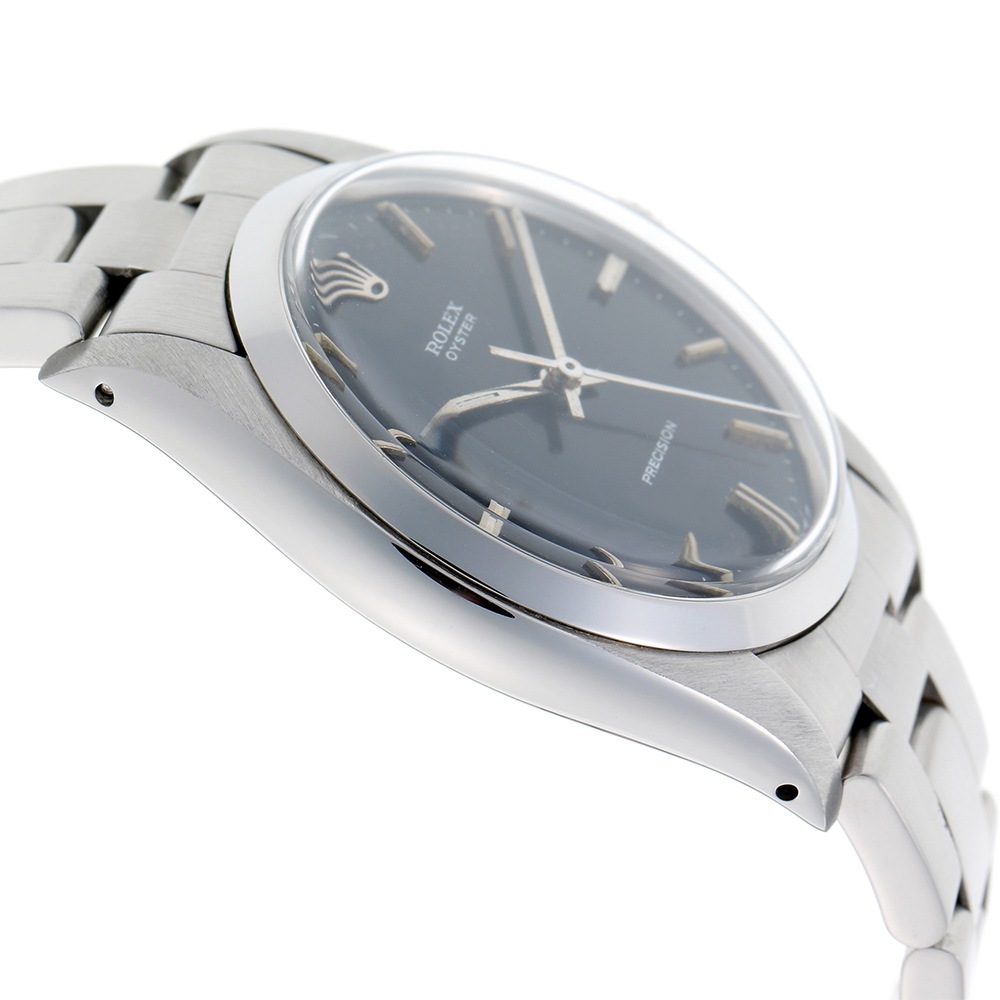 テスラオイスタープレート（小） テスラ オイスタープレート・小 テスラ オイスタープレート・小 2025年