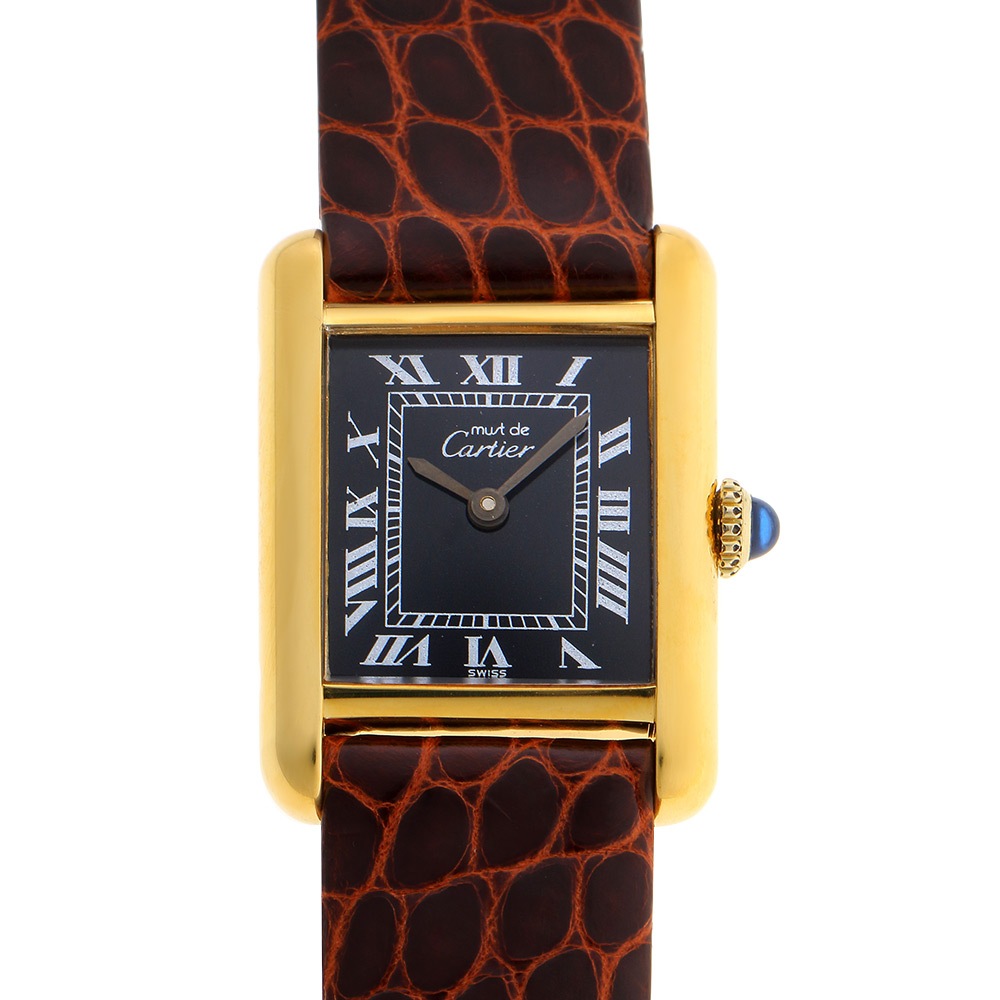 【1970年代】マストタンク SM