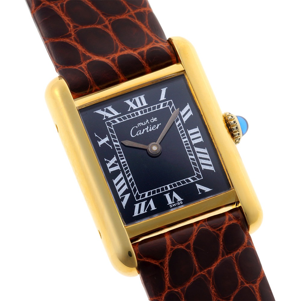 【1970年代】マストタンク SM