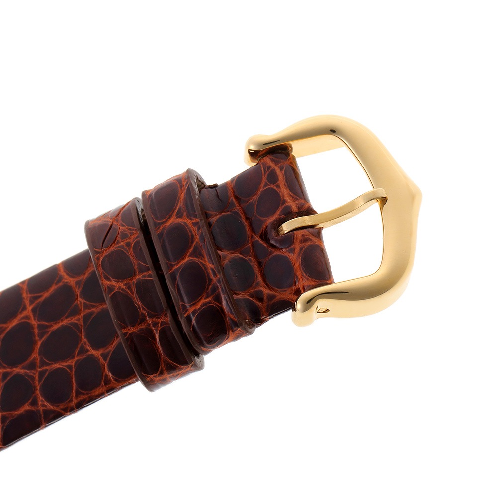 【1970年代】マストタンク SM