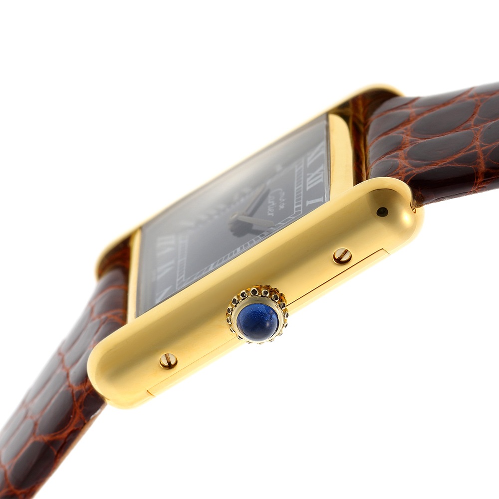 【1970年代】マストタンク SM