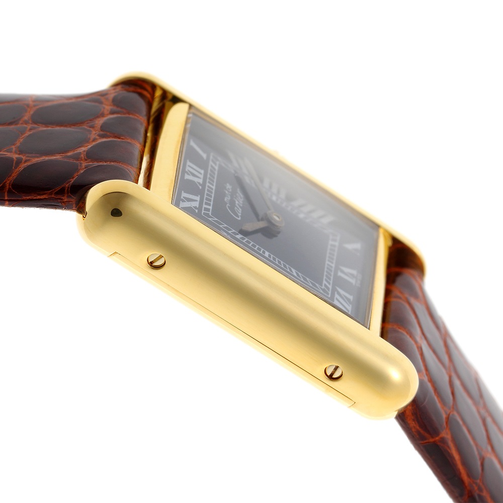 【1970年代】マストタンク SM