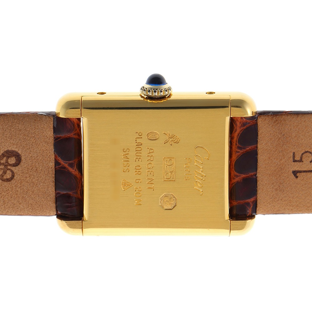 【1970年代】マストタンク SM