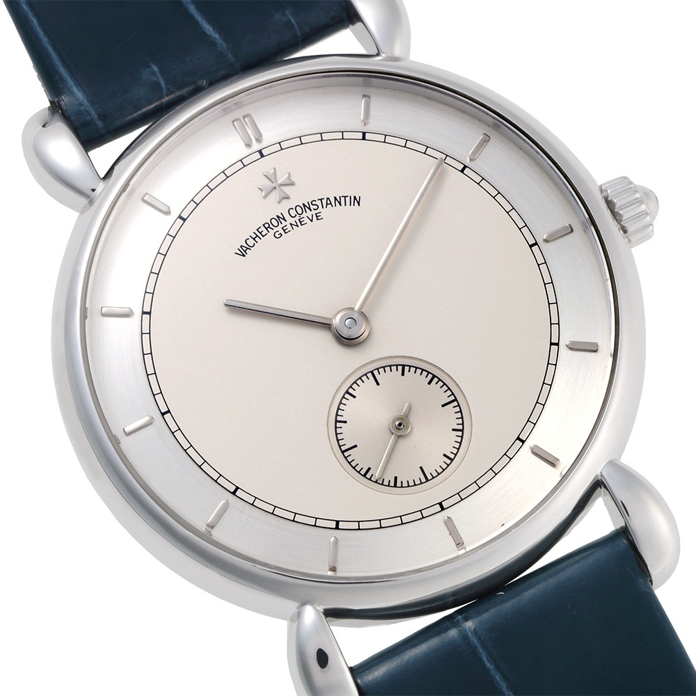 VACHERON CONSTANTIN【1990年代】ヒストリカル ルネサンス Ref.92084