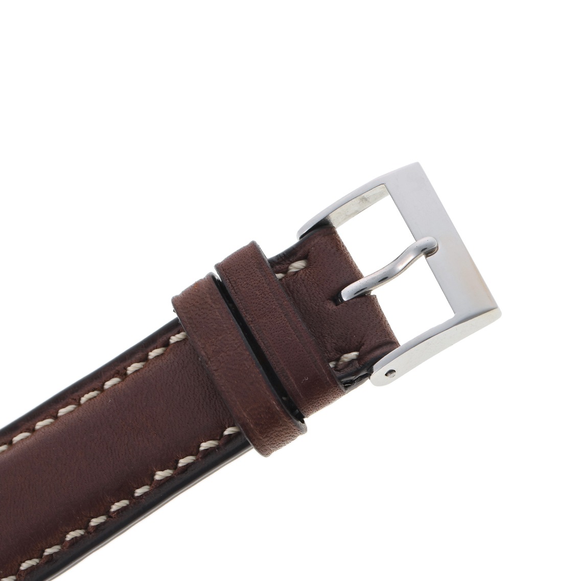 【1960年代】シーマスター デビル デイト Ref.166.020