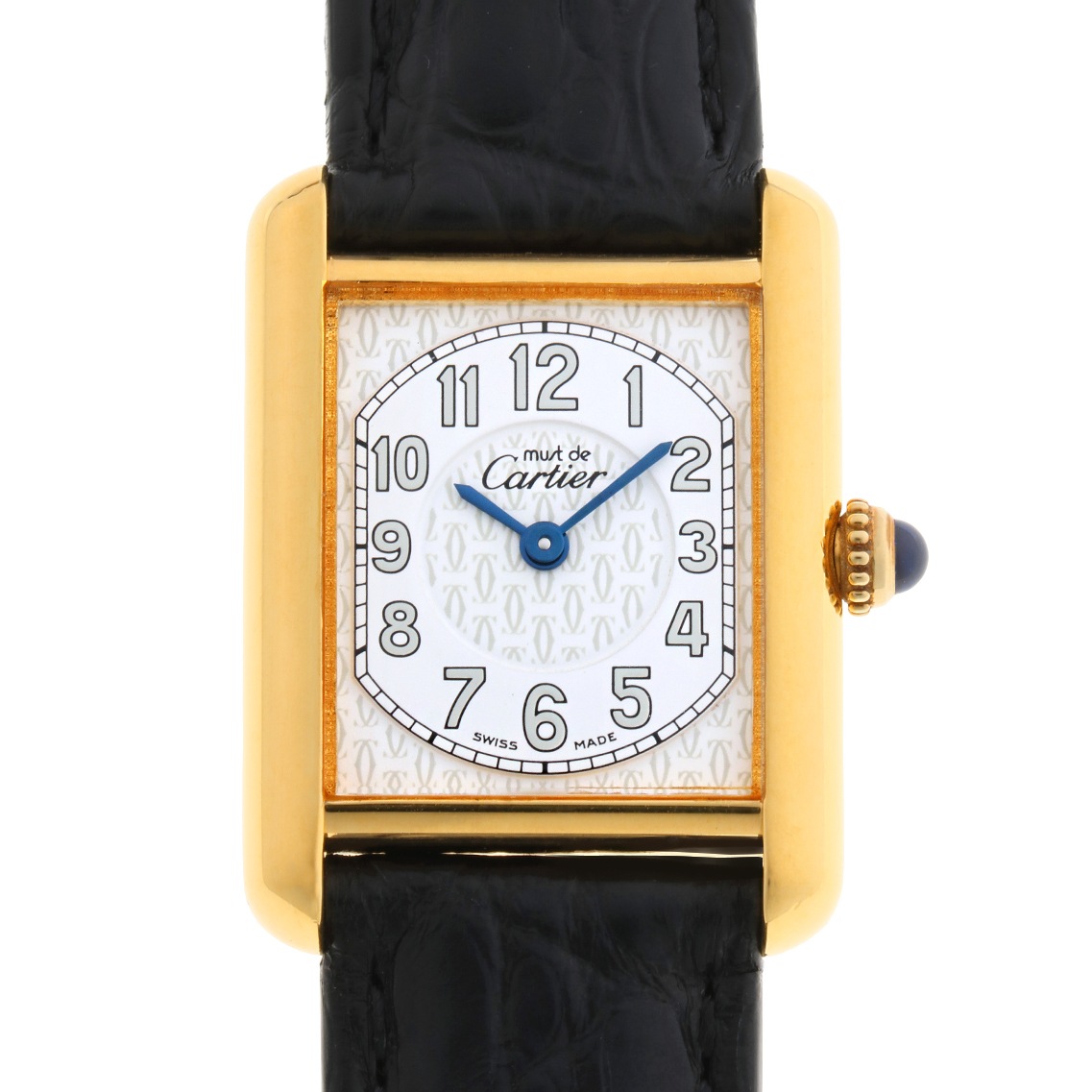 時計　ポストモダン　1990年代 No.6488「ポストモダン置時計」 SOLD | ボルトナットマーケット