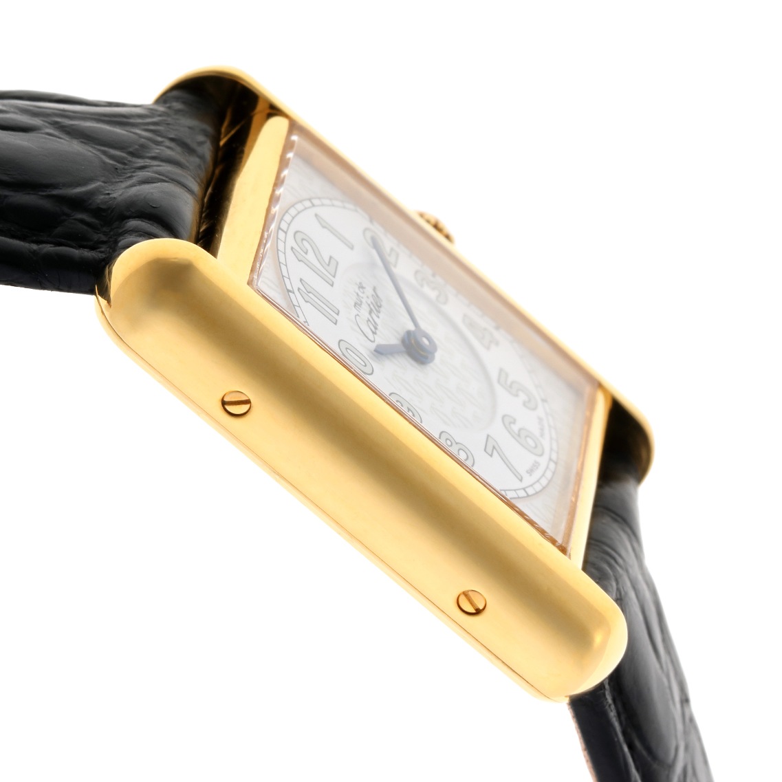 マストタンク【1990年代】マストタンク MM テレフォンダイヤル Ref