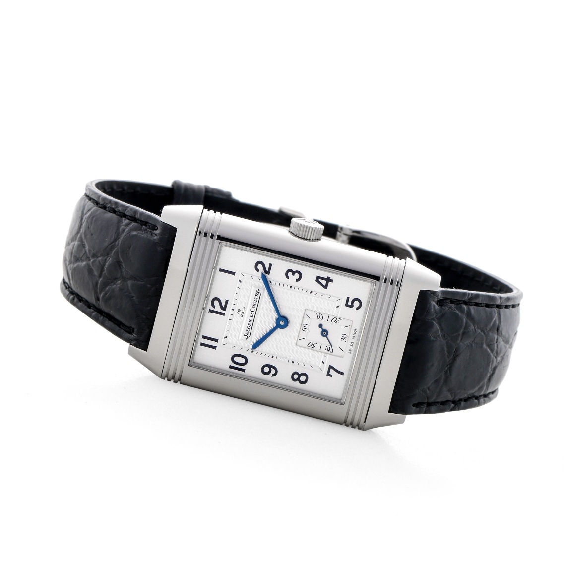 【1990年代】ビッグ レベルソ Ref.270.8.62