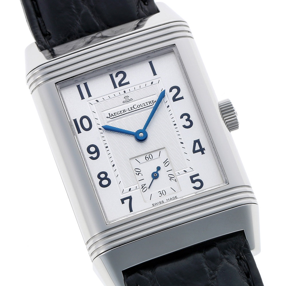 【1990年代】ビッグ レベルソ Ref.270.8.62