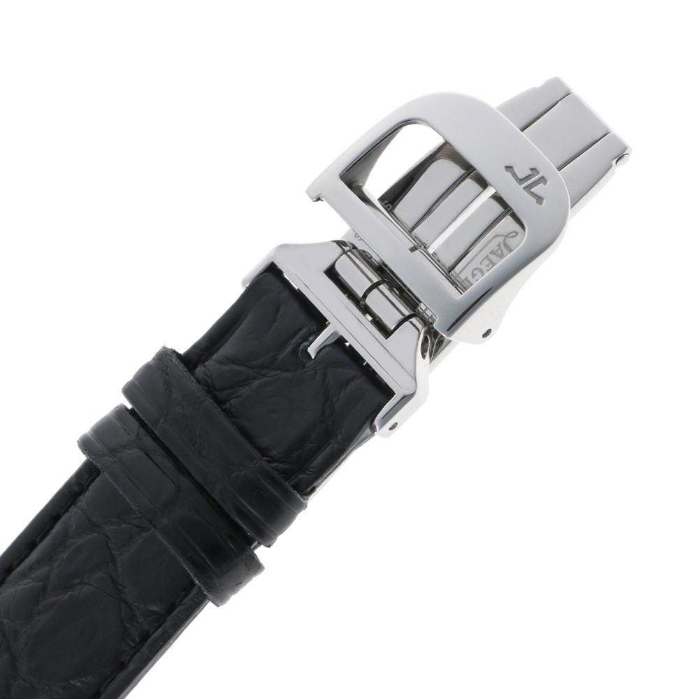 【1990年代】ビッグ レベルソ Ref.270.8.62