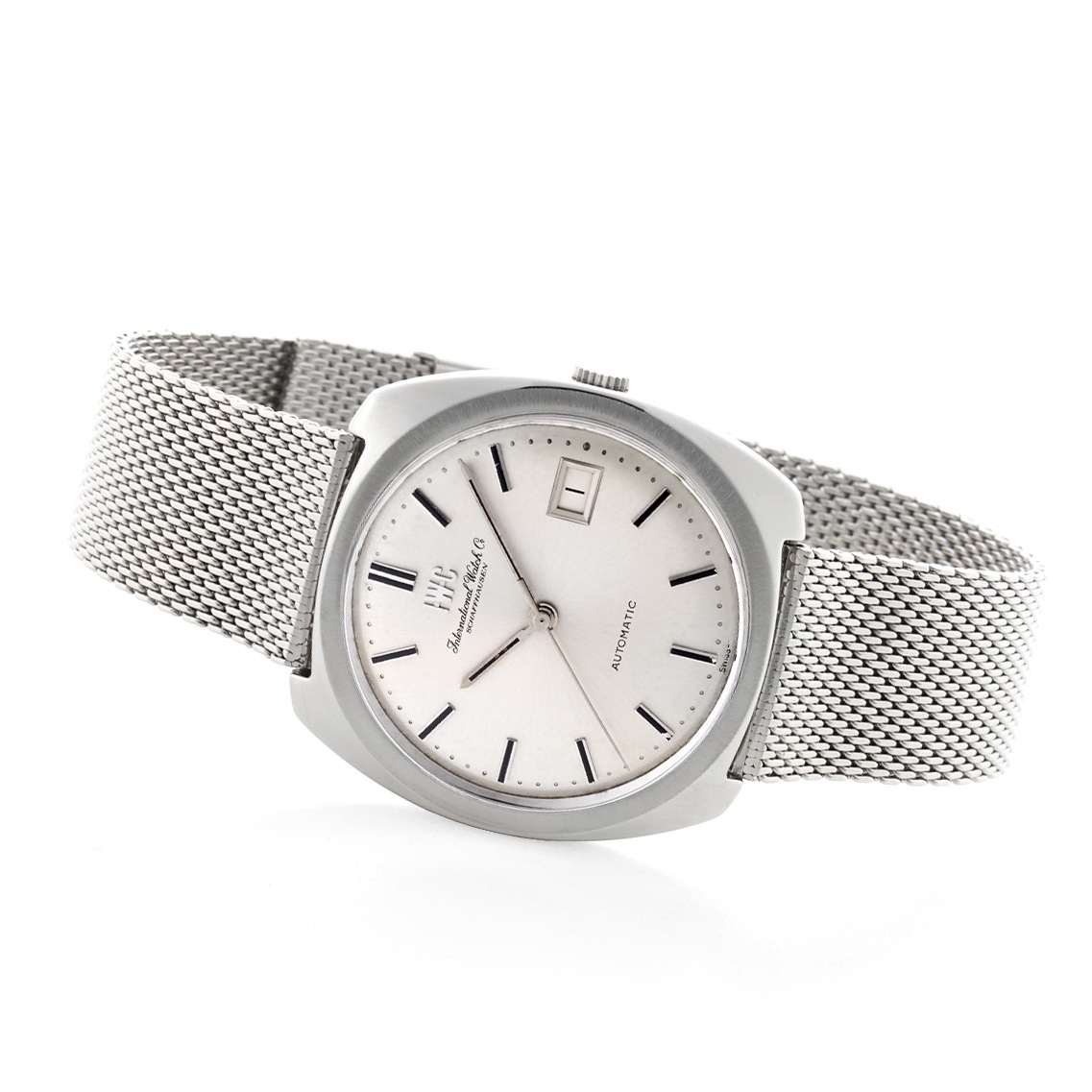 【1969年製】クッション デイト