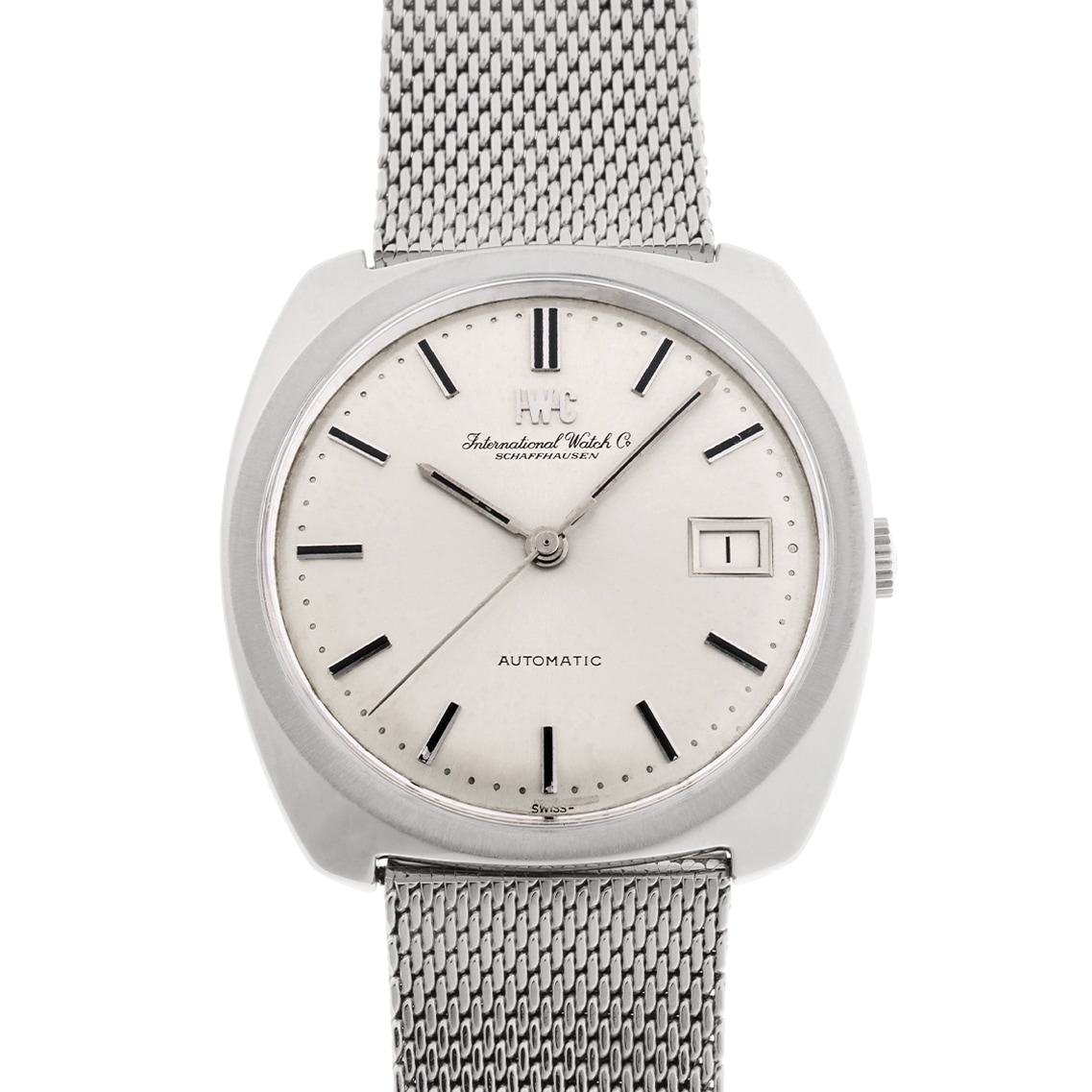 【1969年製】クッション デイト