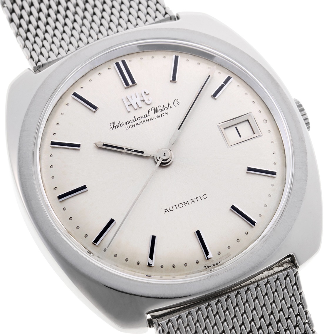 【1969年製】クッション デイト