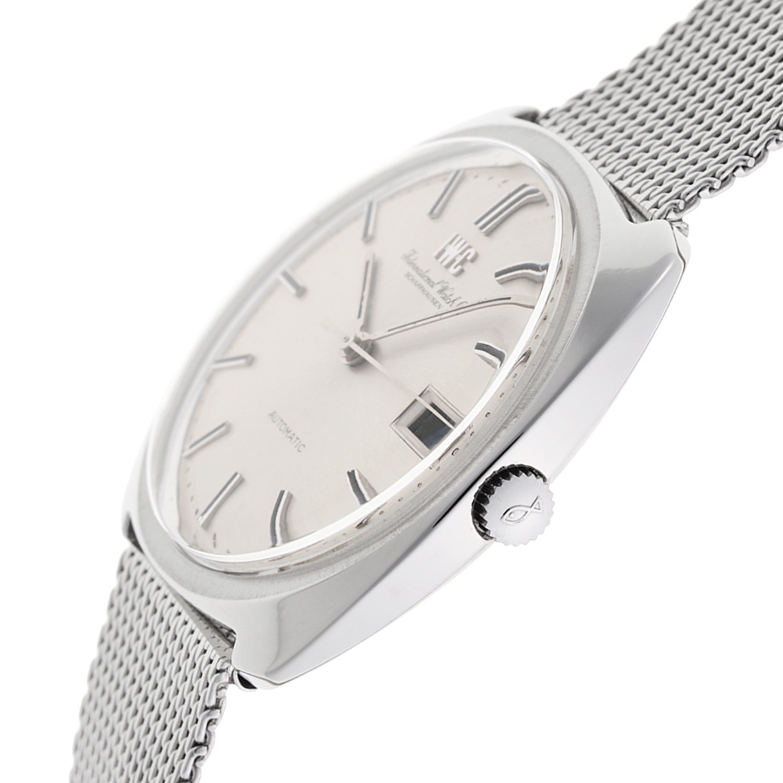 【1969年製】クッション デイト