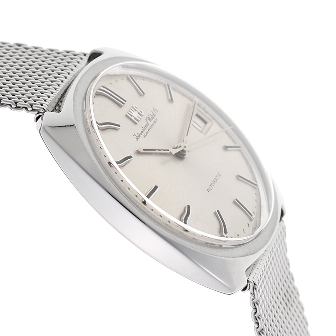 【1969年製】クッション デイト