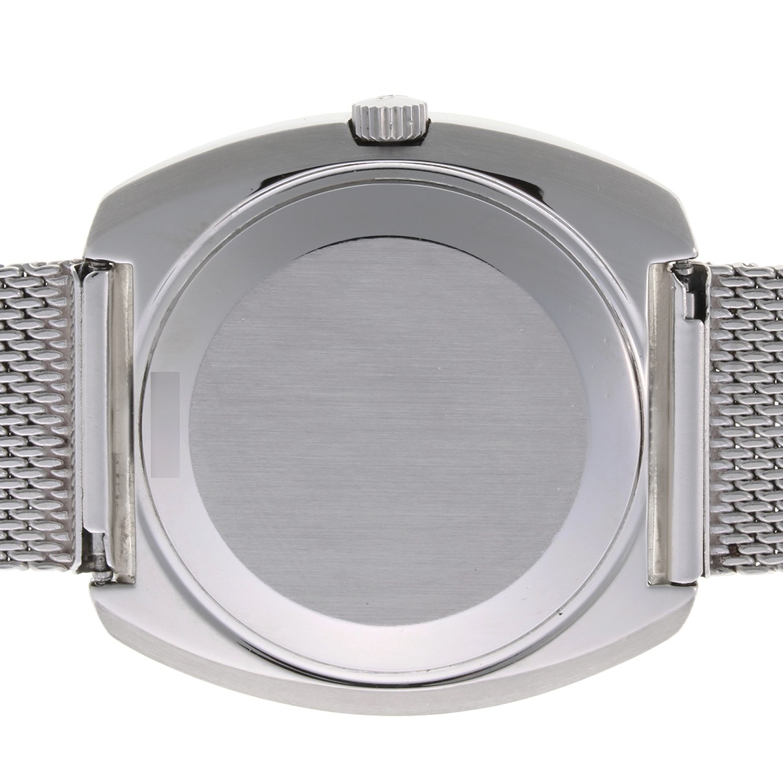 【1969年製】クッション デイト