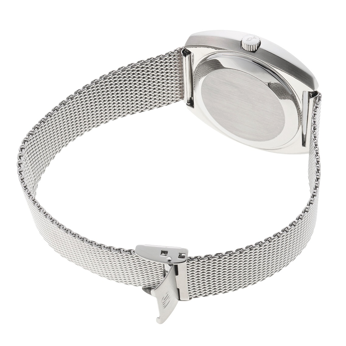 【1969年製】クッション デイト