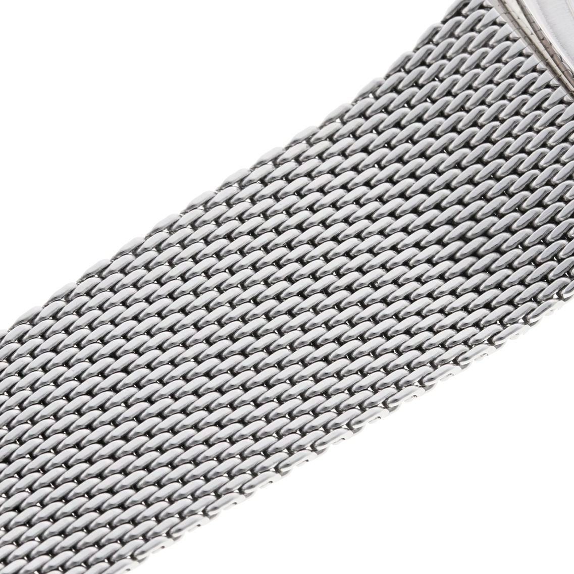 【1969年製】クッション デイト