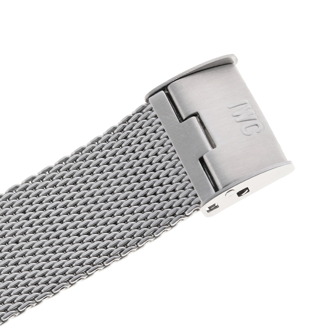 【1969年製】クッション デイト