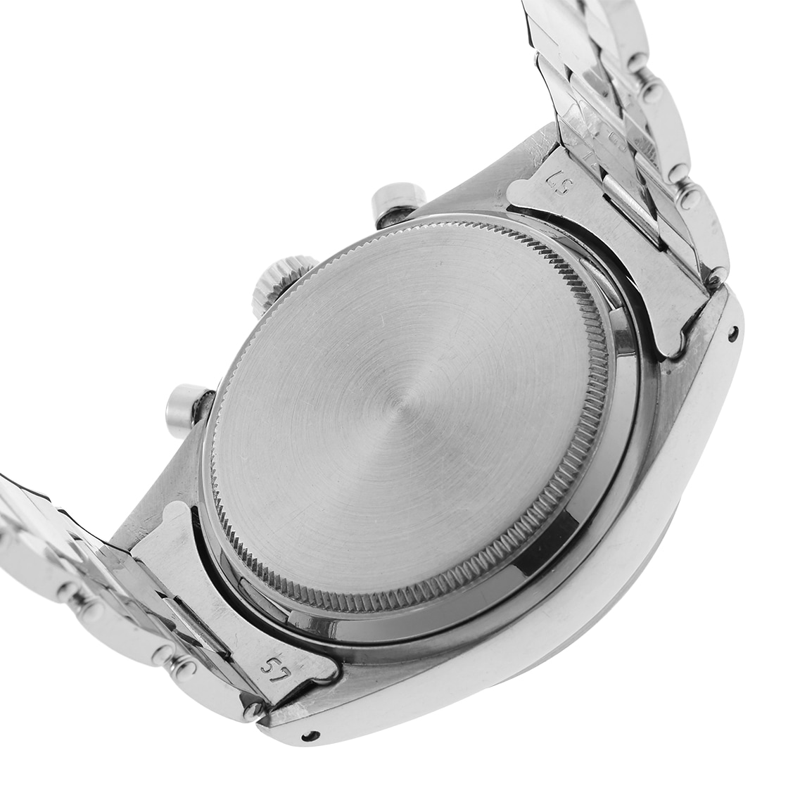 ROLEX【1958年製】オイスター クロノグラフ Ref.6234|ヴィンテージ