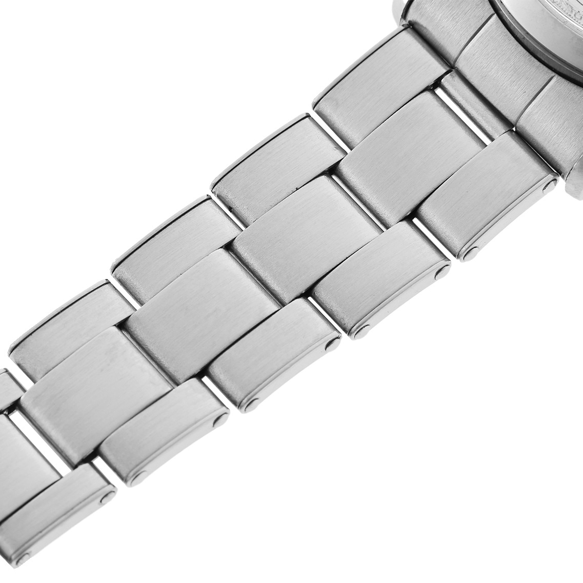 ROLEX【1958年製】オイスター クロノグラフ Ref.6234|ヴィンテージ
