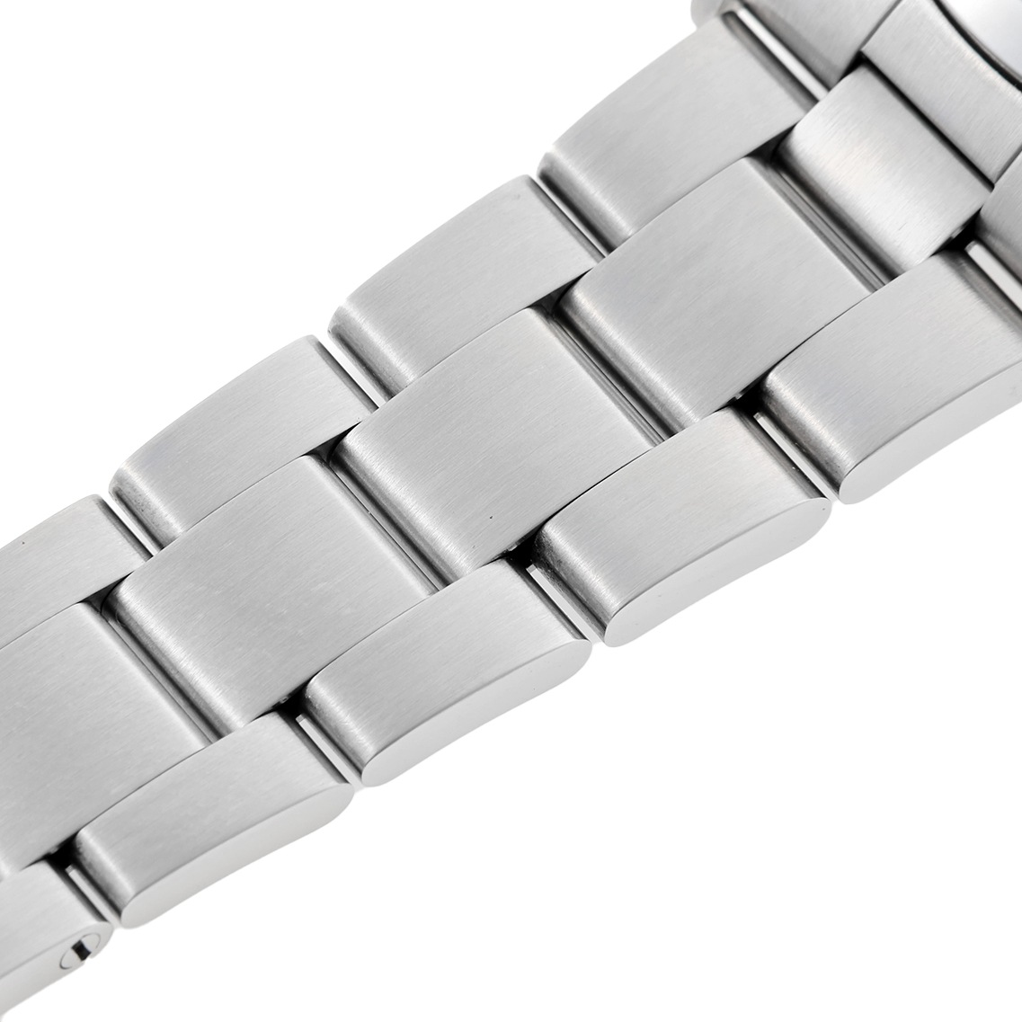 【1990-91年製】オイスター パーペチュアル デイト Ref.15200