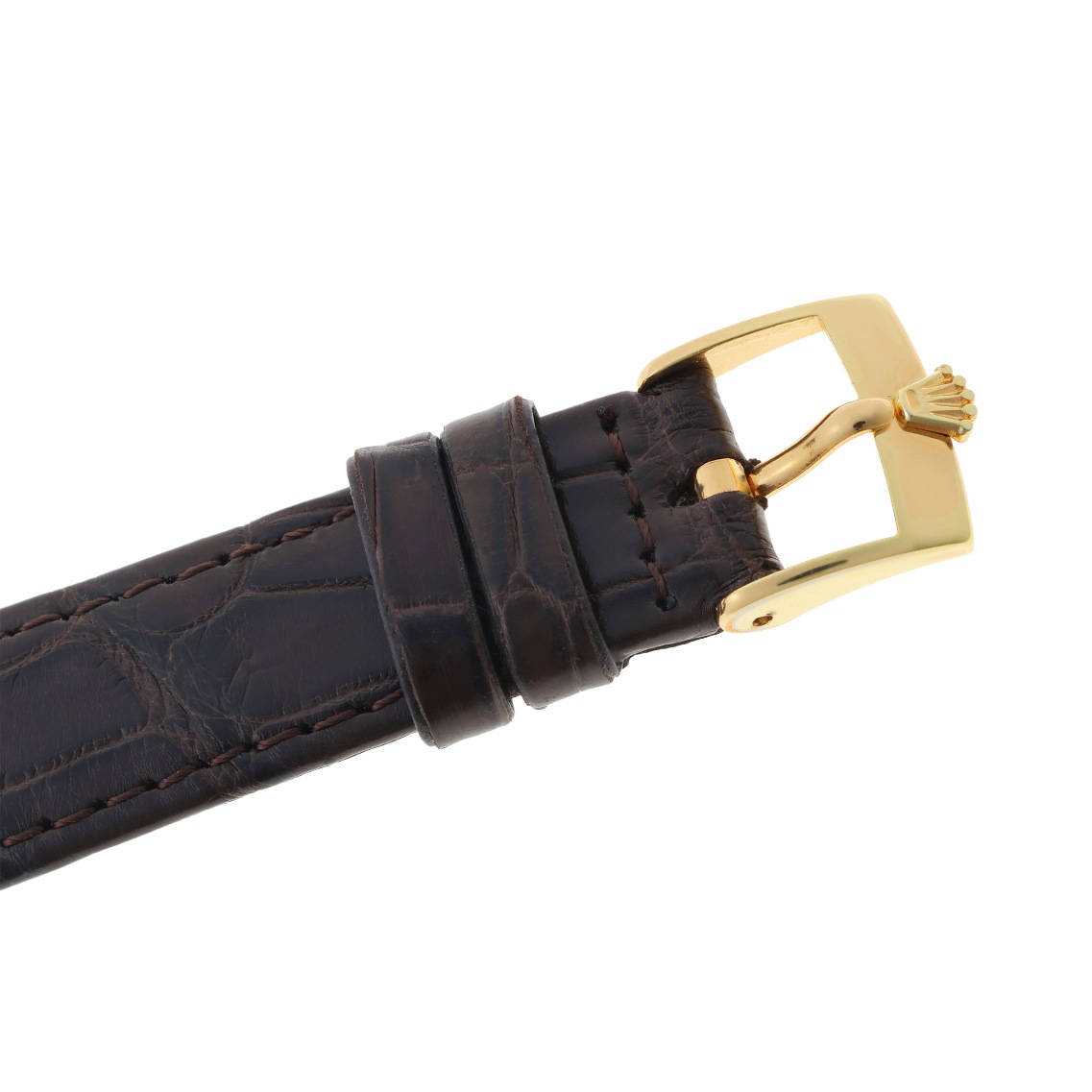 【1960-61年製】プレシジョン Ref.9659