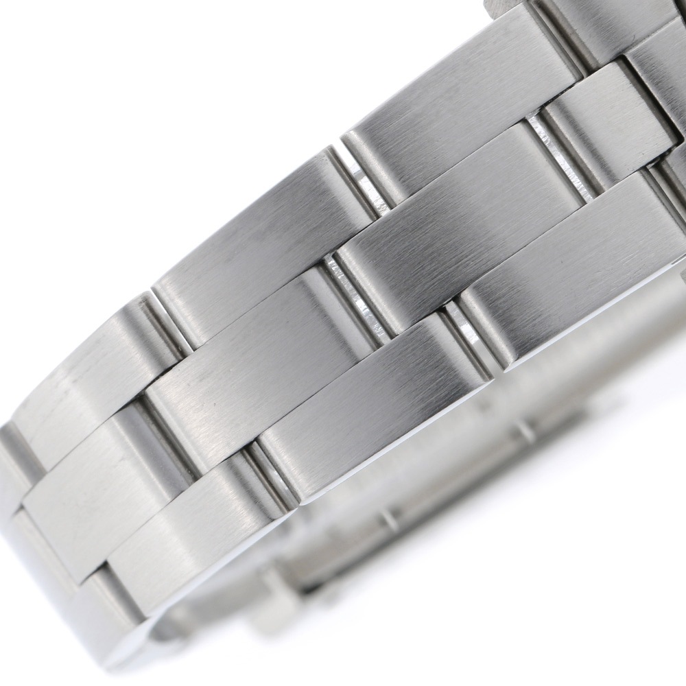 小物 akasatana ROLEX【1992年製】オイスター パーペチュアル Ref.67180|ヴィンテージ