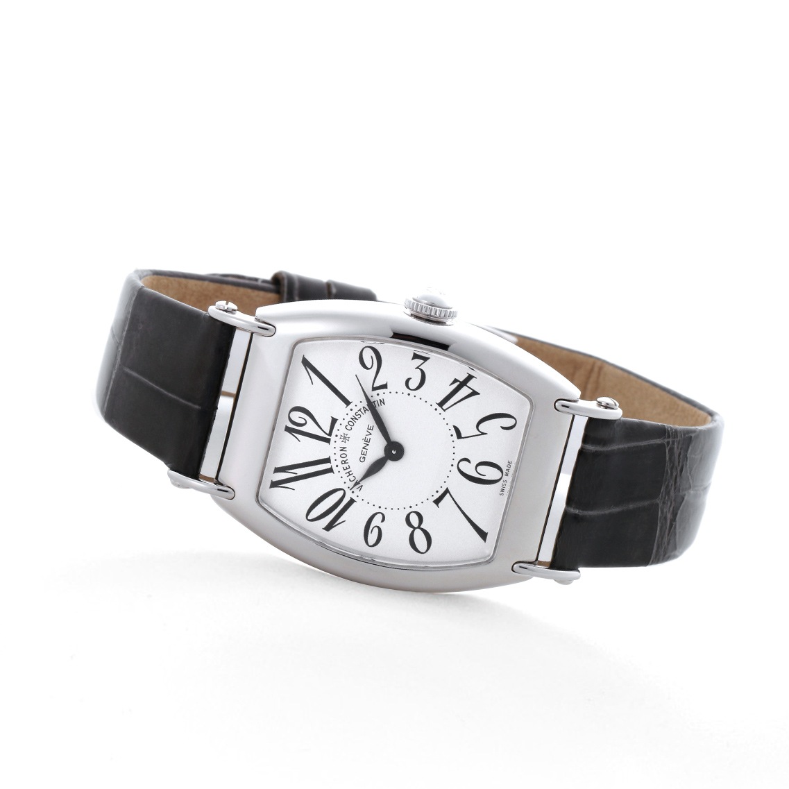 【1997年製】1912 世界500本限定 Ref.37001/000G