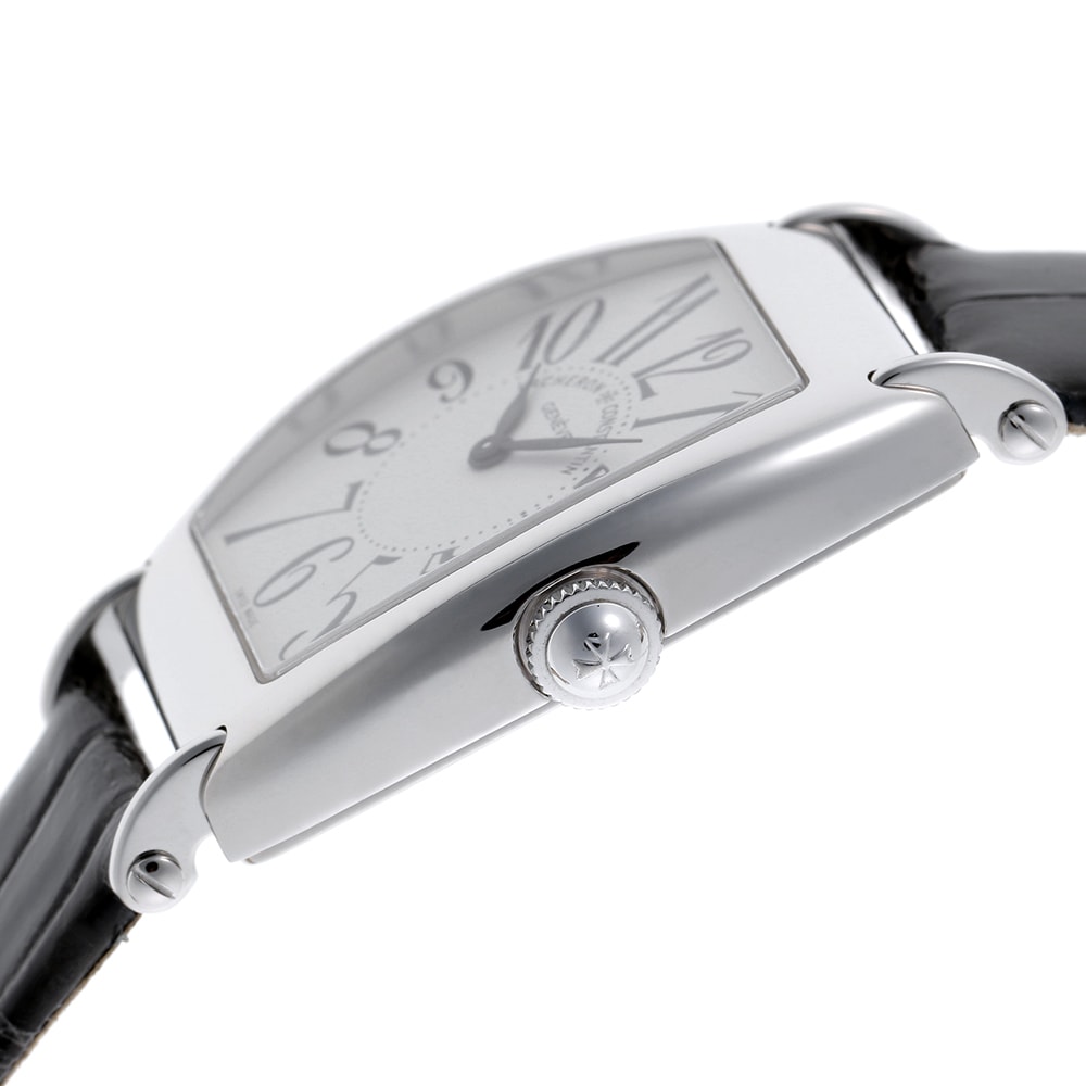 古い時計 VACHERON CONSTANTIN【1997年製】1912 世界500本限定 Ref.37001/000G