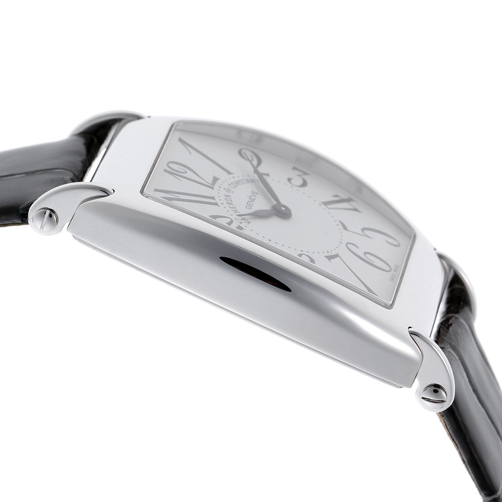 VACHERON CONSTANTIN【1997年製】1912 世界500本限定 Ref.37001/000G