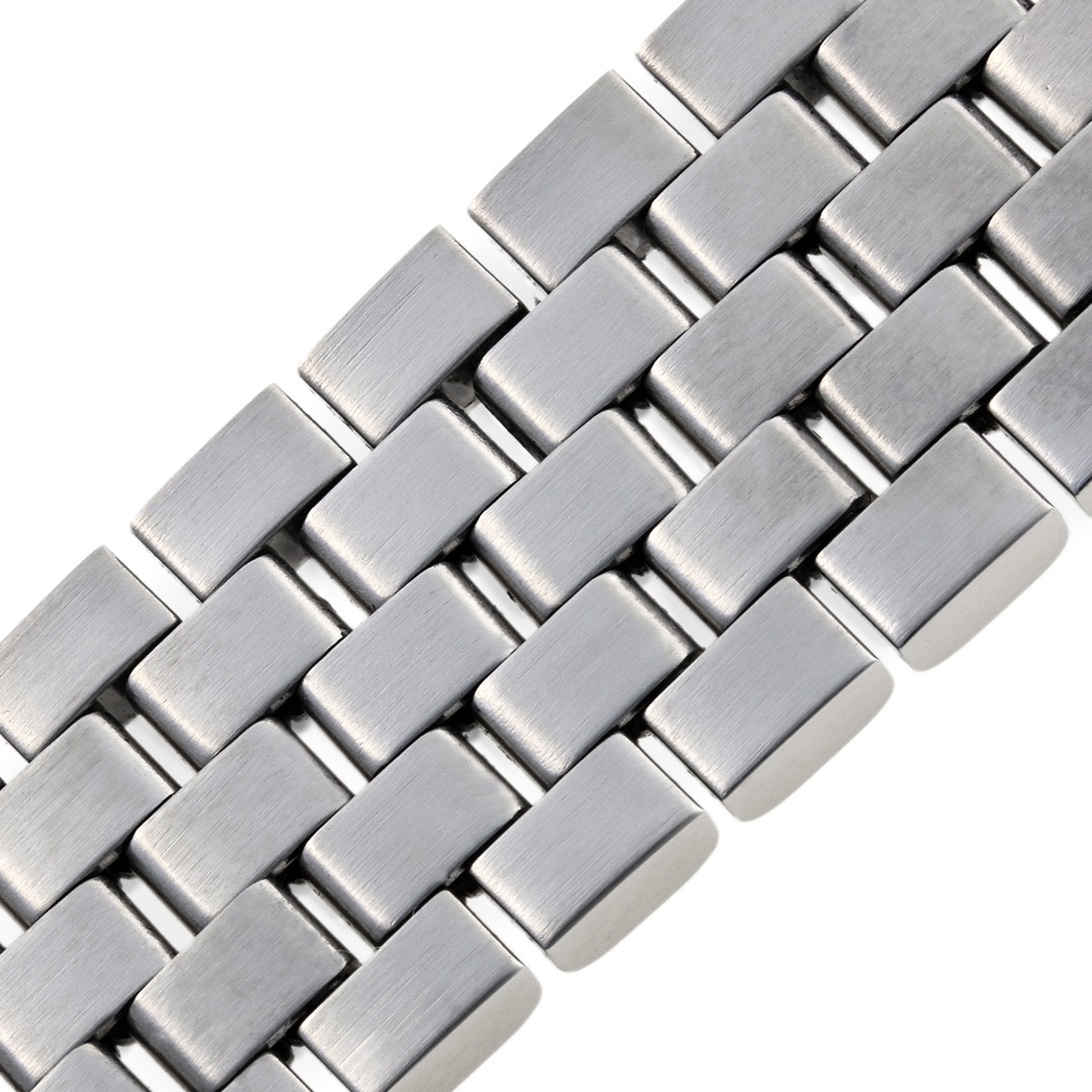 【1960年代】コンステレーション デイト Cライン  Ref.ST168.027