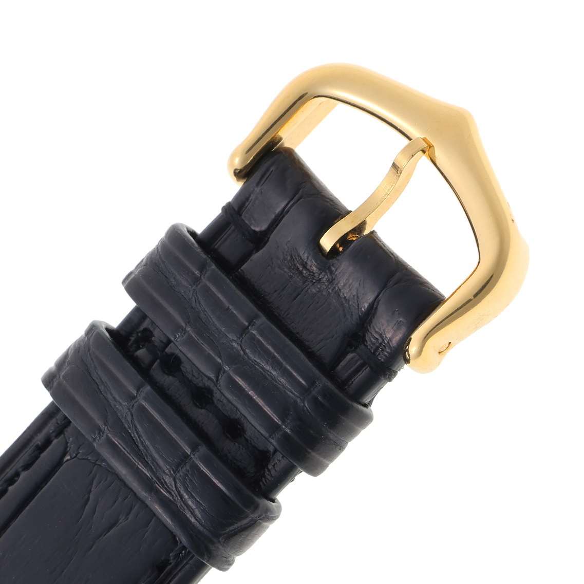 【1980年代】タンク ルイ カルティエ LM Ref.83717753