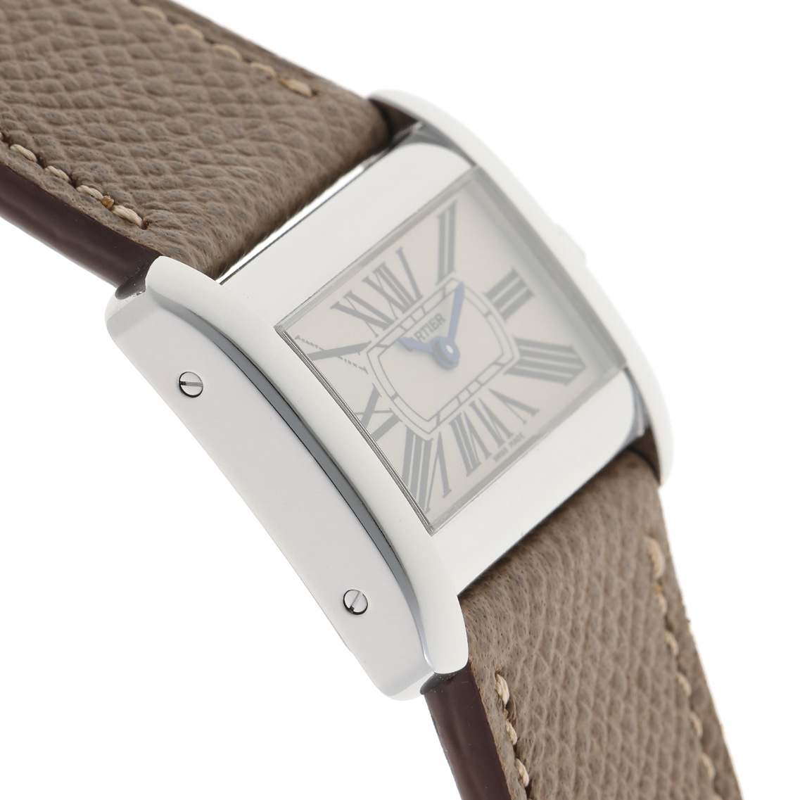 【2000年代】ミニ タンクディヴァン Ref.W6300255