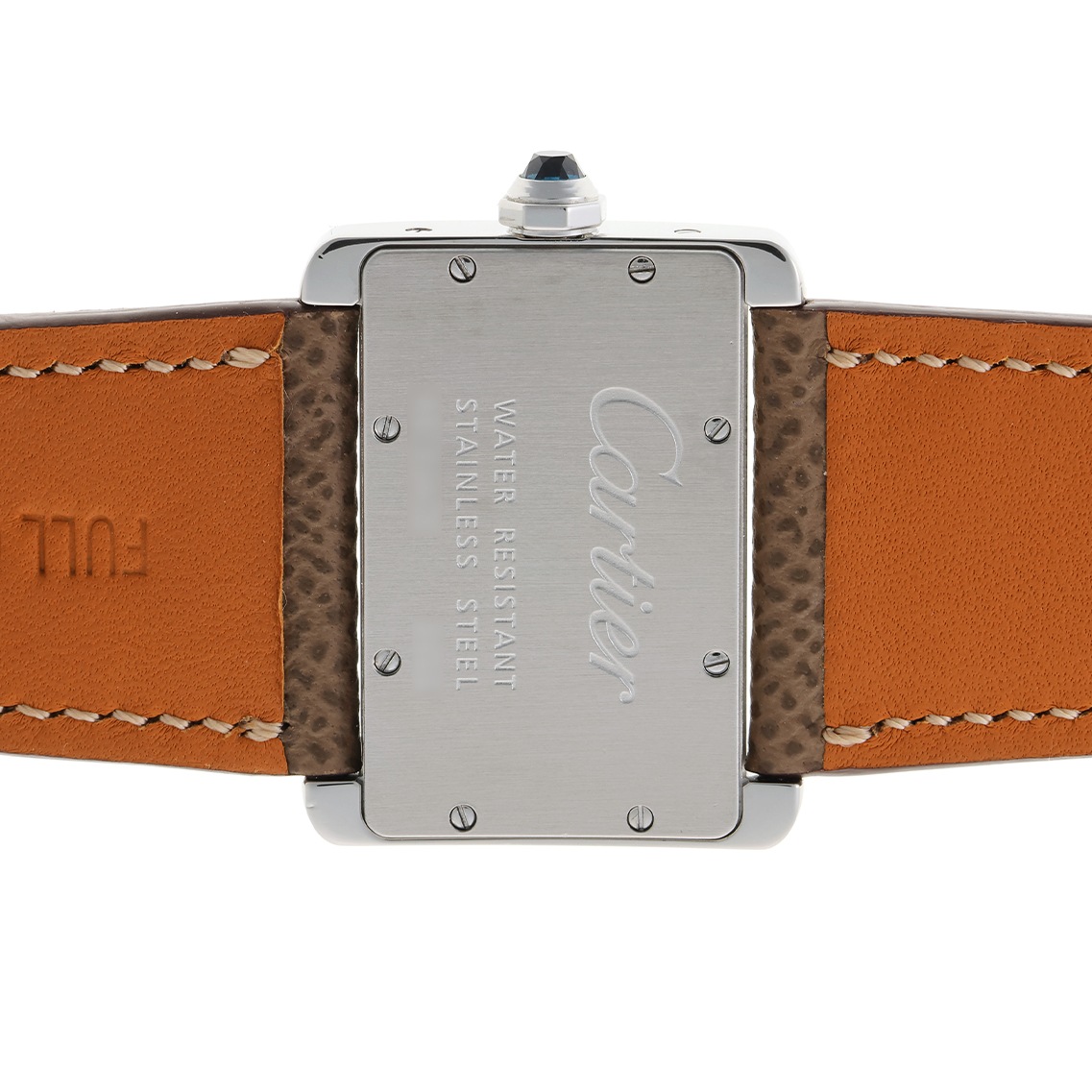 【2000年代】ミニ タンクディヴァン Ref.W6300255