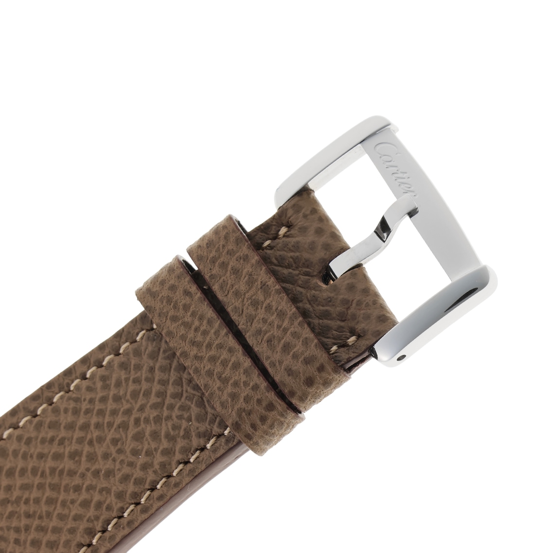 【2000年代】ミニ タンクディヴァン Ref.W6300255