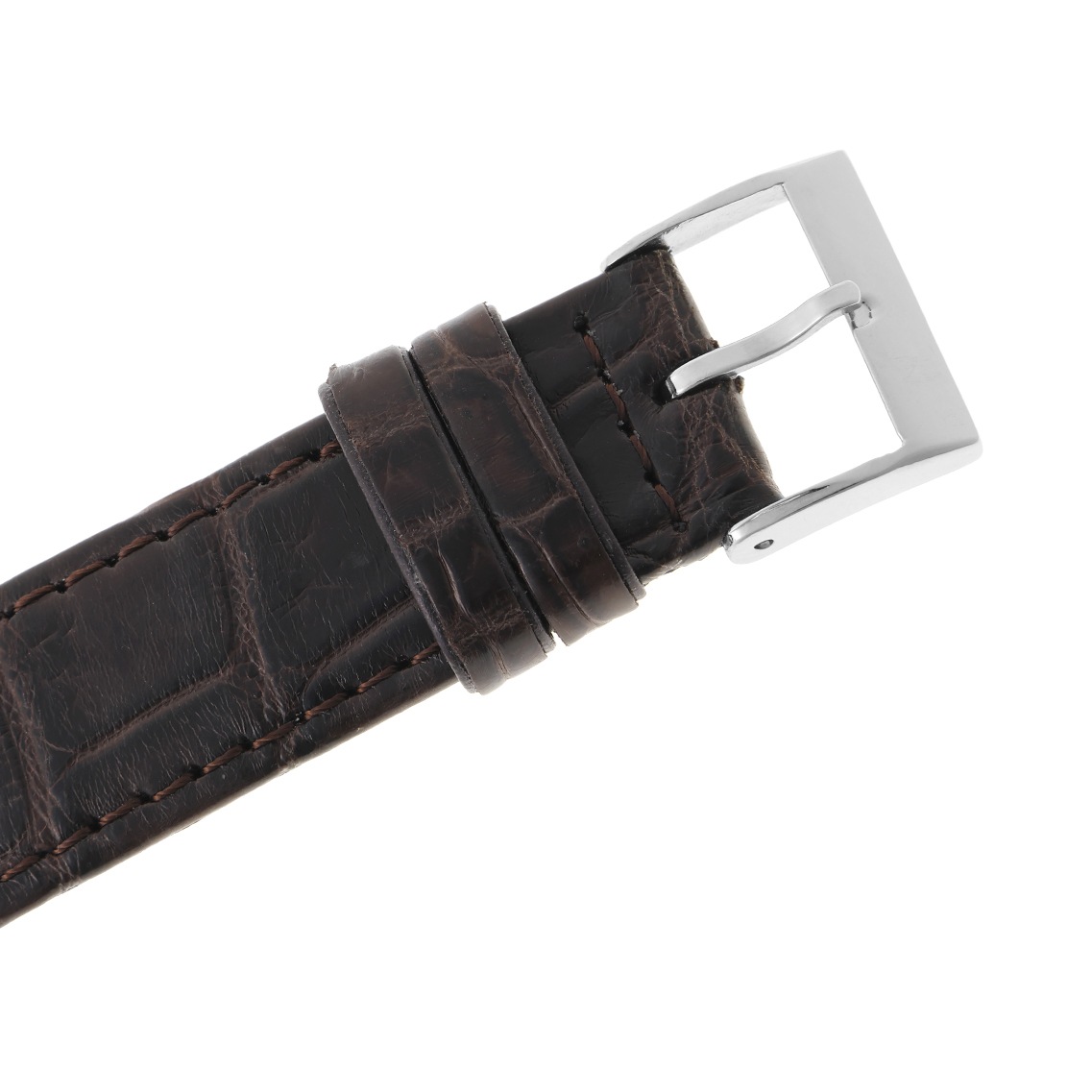 【1940年代】ラウンド ブルズアイ Ref.2400-3 2930