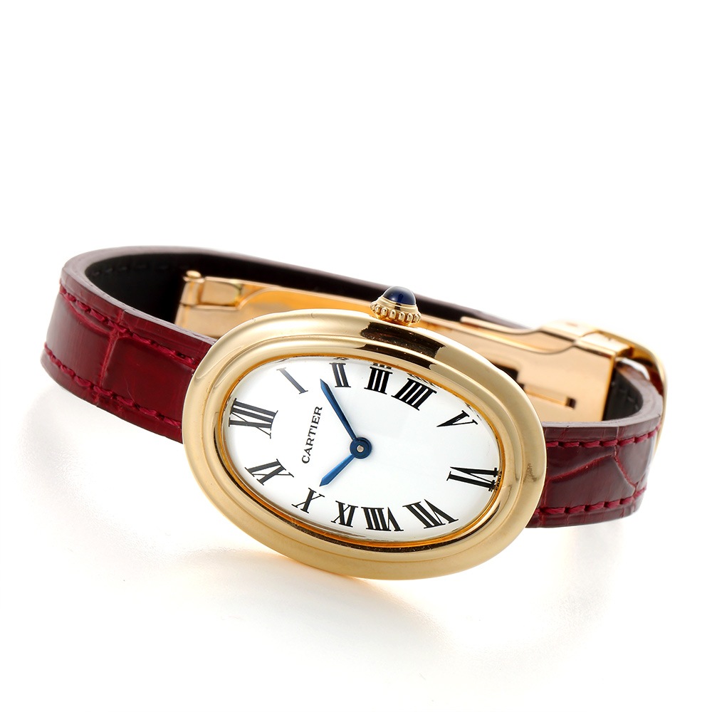 Cartier Archives - 35ページ目 (53ページ中) - ECW SHOTO(江口洋品店・江口時計店)/Eguchi Vintage  Clothes & Watch & Watchrepair