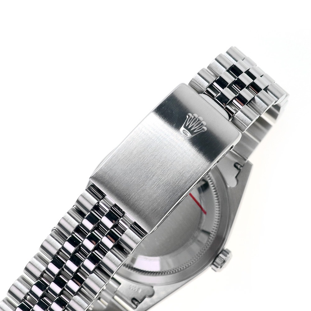 ROLEX【1994年製】オイスターパーペチュアル デイトジャスト Ref.16234
