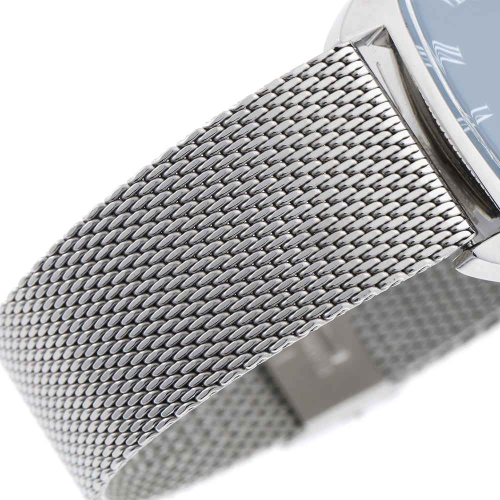 IWC【1973年製】スクエア|ヴィンテージウォッチ専門店 モンテーヌ