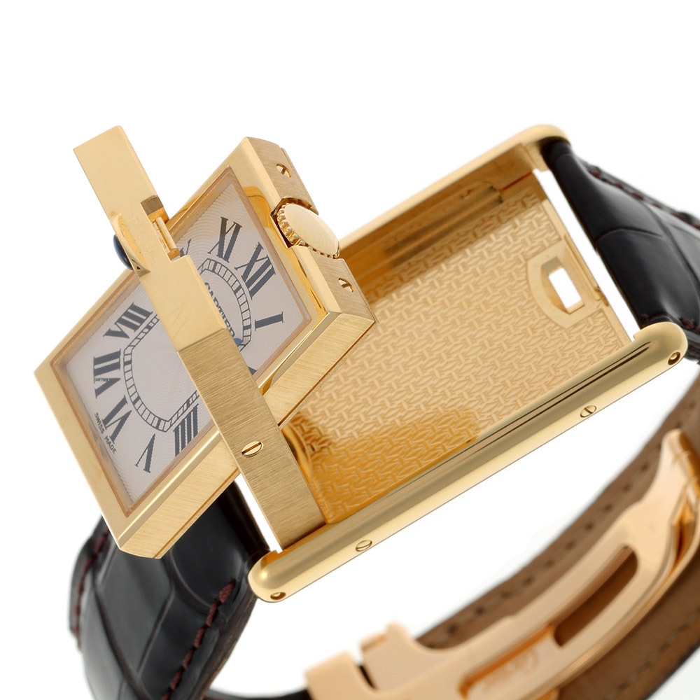 タンクバスキュラント【2000年代】タンクバスキュラント LM 2000年