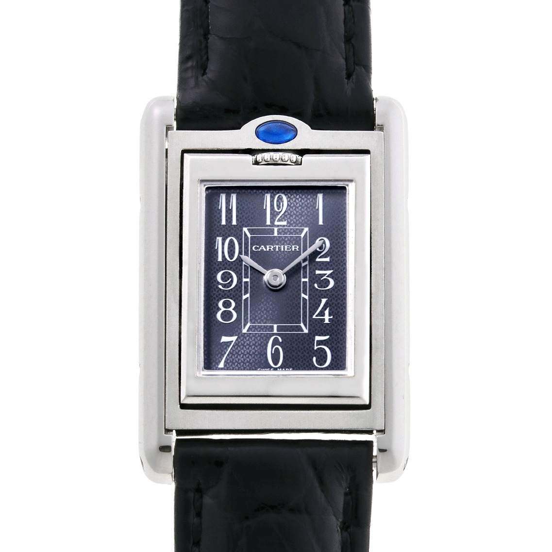 【2000年代】タンクバスキュラント SM Ref.W1016830