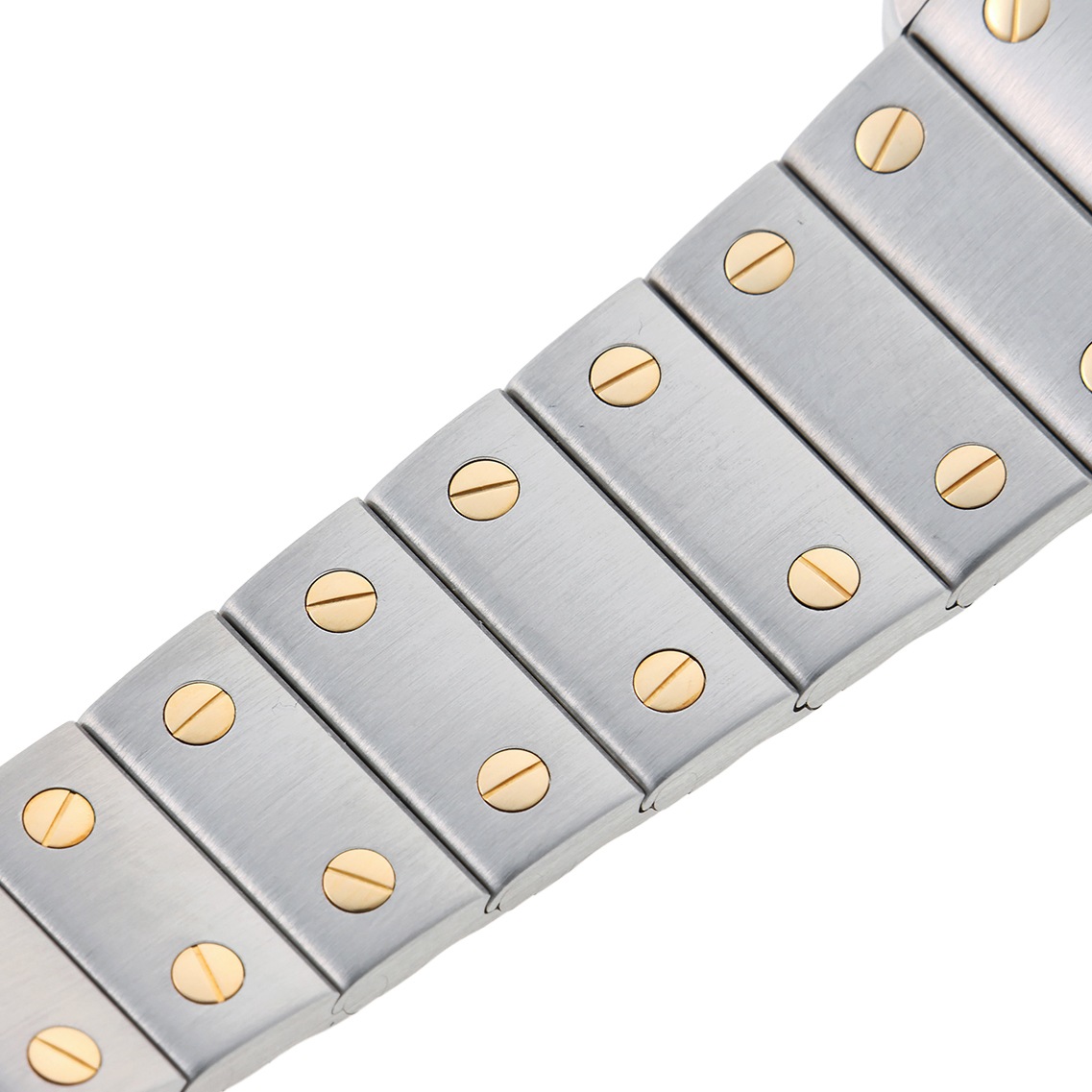 【1990年代】サントスガルベ LM Ref.W20011C4