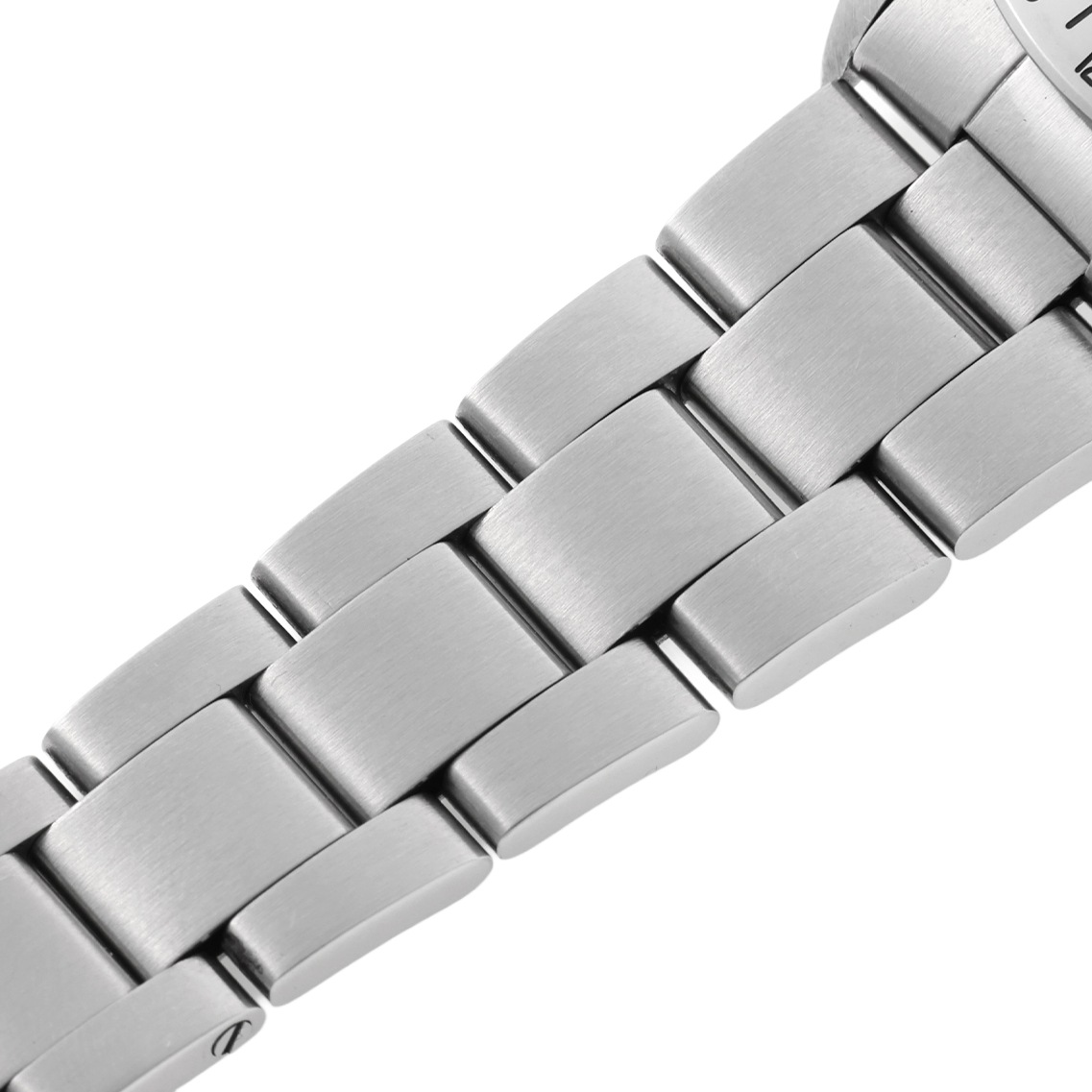 【1982年製】オイスター コスモグラフ デイトナ スモールデイトナ Ref.6265